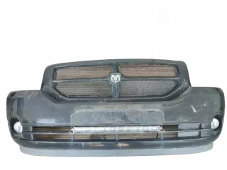  Бампер передний Dodge Caliber Арт AL15693455958, вид 1