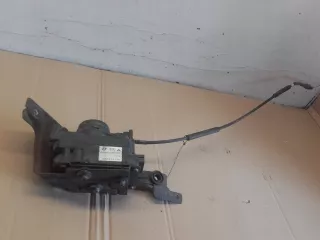  Блок круиз-контроля Kia Sorento 2 Арт AL15693626598