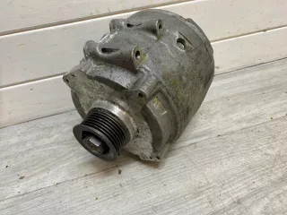 4N0903028N Генератор Audi v8 Арт AL15694104565, вид 1