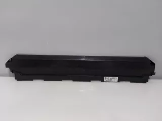 17118632115 Радиатор основной BMW 5 G30/G31 Арт AL15694967126, вид 1