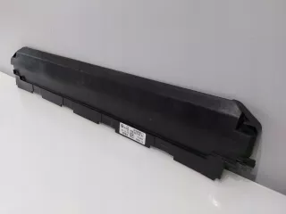 17118632115 Радиатор основной BMW 5 G30/G31 Арт AL15694967126, вид 2