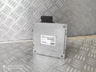 50520764 Блок комфорта Opel Combo D Арт AL15695716772, вид 11