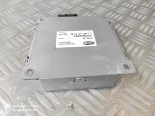 50520764 Блок комфорта Opel Combo D Арт AL15695716772, вид 4
