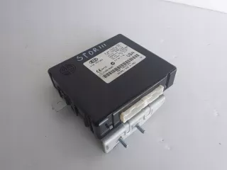 95400-3U130,95411-3U000 Блок комфорта Kia Sportage 3 Арт AL15695984708, вид 1