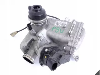 059131515FK Клапан EGR Audi A6 C7 (S6,RS6) Арт AL15696548403_2, вид 1