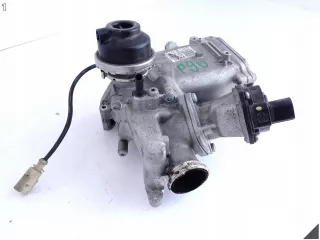 059131515FK Клапан EGR Audi A6 C7 (S6,RS6) Арт AL15696548403_2, вид 2