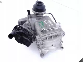 059131515FK Клапан EGR Audi A6 C7 (S6,RS6) Арт AL15696548403_2, вид 3
