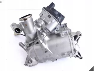 059131515FK Клапан EGR Audi A6 C7 (S6,RS6) Арт AL15696548403_2, вид 4