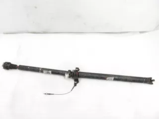 YL844062CJ Карданный вал Mazda Tribute 2 Арт AL15698245558, вид 5
