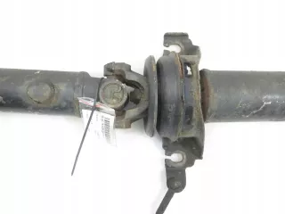 YL844062CJ Карданный вал Mazda Tribute 2 Арт AL15698245558, вид 8