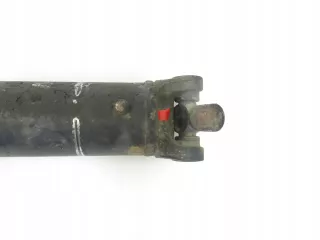 YL844062CJ Карданный вал Mazda Tribute 2 Арт AL15698245558, вид 9