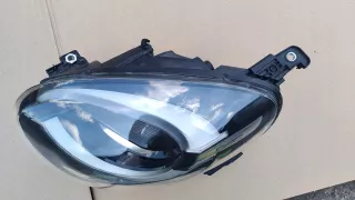 521499250 Фара передняя (комплект) Fiat 500 1 Арт AL15698299933, вид 6
