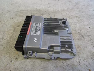 4M0907559AH Блок управления (другие) Audi Q8 Арт AL15698657892, вид 1