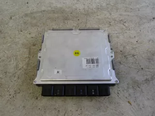 4M0907559AH Блок управления (другие) Audi Q8 Арт AL15698657892, вид 3