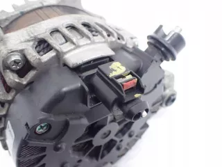 JB3T-10300-AB,JB3T-10300 Генератор Ford Expedition 3 Арт AL15698908590, вид 4