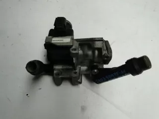 G4D3-9D475-AA Клапан EGR Jaguar F-Pace Арт AL15699801019, вид 2
