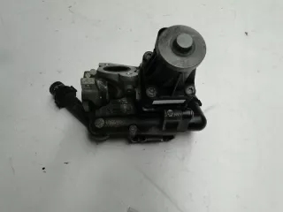 G4D3-9D475-AA Клапан EGR Jaguar F-Pace Арт AL15699801019, вид 3