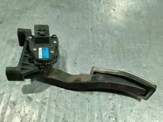 6PV008112-04 Педаль газа Opel Astra H Арт AL15700594532, вид 1