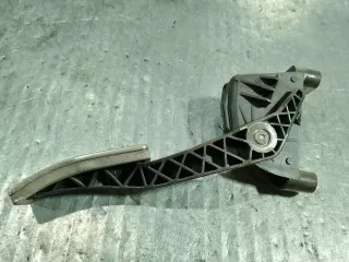 6PV008112-04 Педаль газа Opel Astra H Арт AL15700594532, вид 2