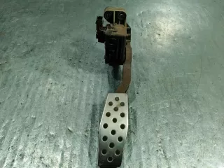 6PV008112-04 Педаль газа Opel Astra H Арт AL15700594532, вид 3
