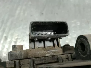6PV008112-04 Педаль газа Opel Astra H Арт AL15700594532, вид 4