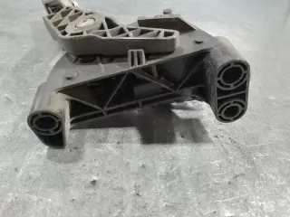 6PV008112-04 Педаль газа Opel Astra H Арт AL15700594532, вид 6