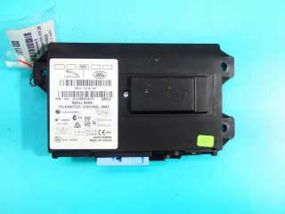 DLPA-70718-NX Блок круиз-контроля Land Rover Discovery sport Арт AL15700867030, вид 1