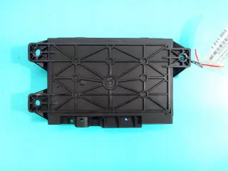 DLPA-70718-NX Блок круиз-контроля Land Rover Discovery sport Арт AL15700867030, вид 2