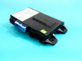 DLPA-70718-NX Блок круиз-контроля Land Rover Discovery sport Арт AL15700867030, вид 3