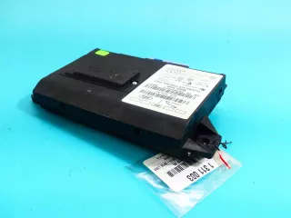 DLPA-70718-NX Блок круиз-контроля Land Rover Discovery sport Арт AL15700867030, вид 4