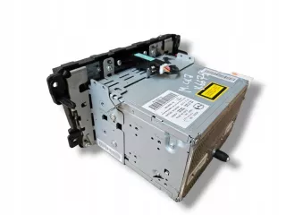 EH6366ARXA,Mazda Магнитола (аудио система) Mazda CX-7 Арт AL15701106654, вид 4