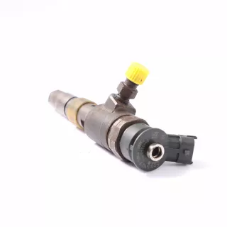 9687069280 Форсунка Ford Fiesta 5 Арт AL15701240168, вид 12