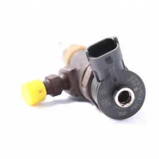 9687069280 Форсунка Ford Fiesta 5 Арт AL15701240168, вид 9