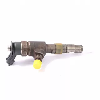 9687069280 Форсунка Ford Fiesta 5 Арт AL15701240168, вид 10