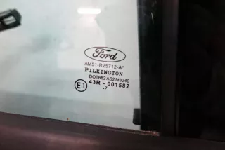  Дверь задняя правая Ford C-max 2 Арт AL15701446833, вид 3