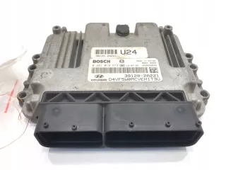 39120-2A221 Блок управления (другие) Hyundai i40  Арт AL15702998200, вид 1