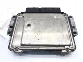 39120-2A221 Блок управления (другие) Hyundai i40  Арт AL15702998200, вид 2