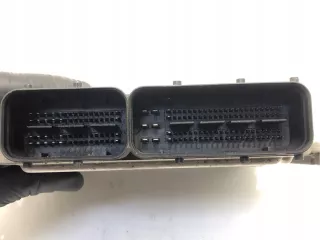 39120-2A221 Блок управления (другие) Hyundai i40  Арт AL15702998200, вид 3