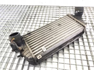 28271-2A800 Интеркулер Hyundai i40  Арт AL15703025424, вид 3