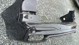 7999287,88 Бампер задний BMW X7 g07 Арт AL15703649728, вид 2