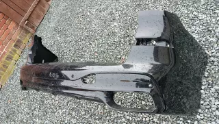 7999287,88 Бампер задний BMW X7 g07 Арт AL15703649728, вид 3