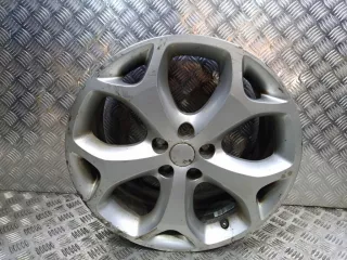  Диск литой Ford S-Max 1 restailing Арт AL15705768120, вид 1