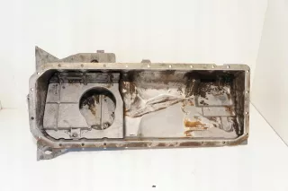 1748754 Поддон BMW 3 E36 Арт AL15705856914, вид 1