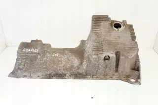 1748754 Поддон BMW 3 E36 Арт AL15705856914, вид 2