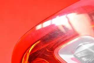 9653547677 Фонарь задний правый Citroen C4 Picasso 1 Арт AL15706124708, вид 14