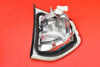 9653547677 Фонарь задний правый Citroen C4 Picasso 1 Арт AL15706124708, вид 2