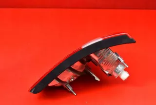 9653547677 Фонарь задний правый Citroen C4 Picasso 1 Арт AL15706124708, вид 6