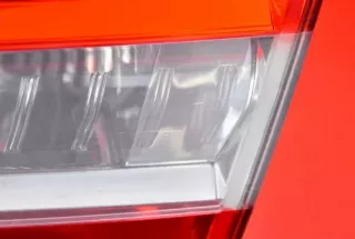 9653547677 Фонарь задний правый Citroen C4 Picasso 1 Арт AL15706124708, вид 10