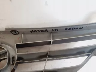 BN9G50711 Решетка радиатора Mazda 3 BK Арт AL15706311150, вид 11