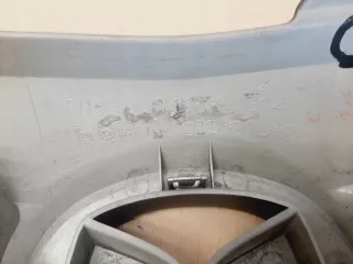 BN9G50711 Решетка радиатора Mazda 3 BK Арт AL15706311150, вид 12